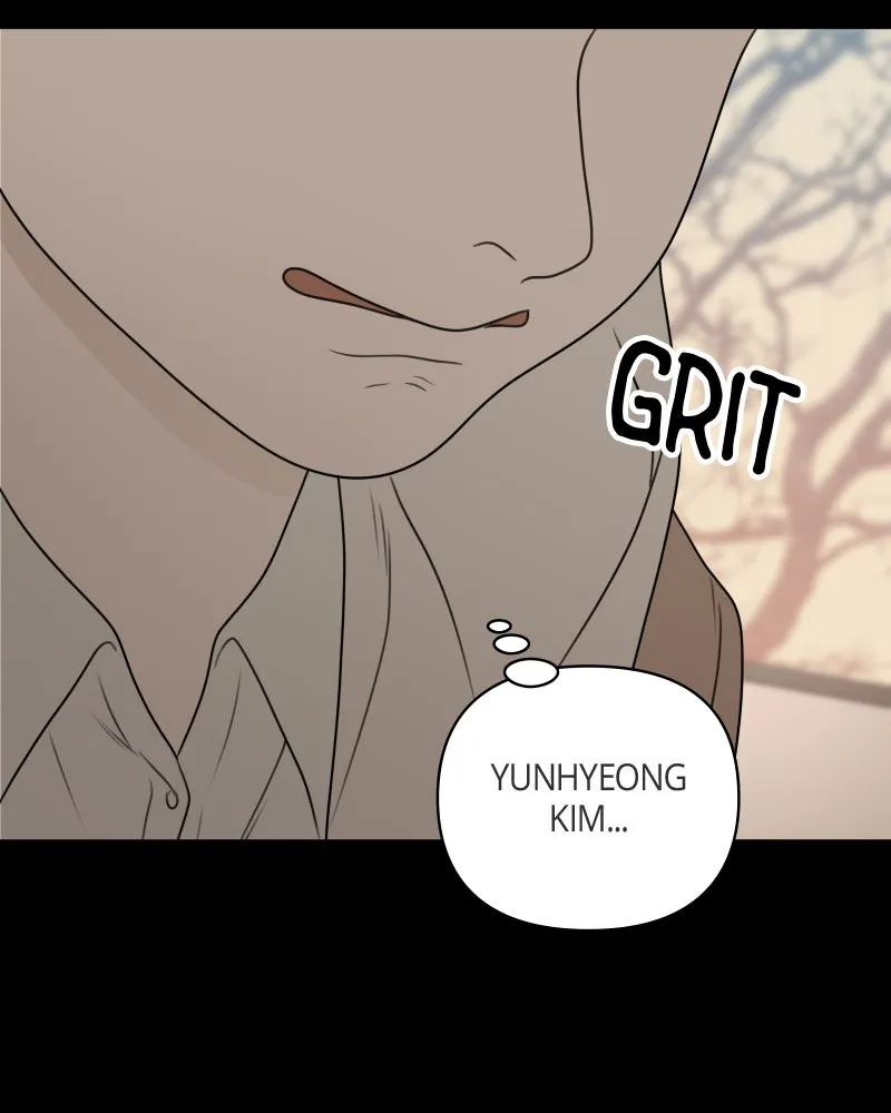 Read The Students of Illip Arts High chapter 22 image 96 on Lezhin