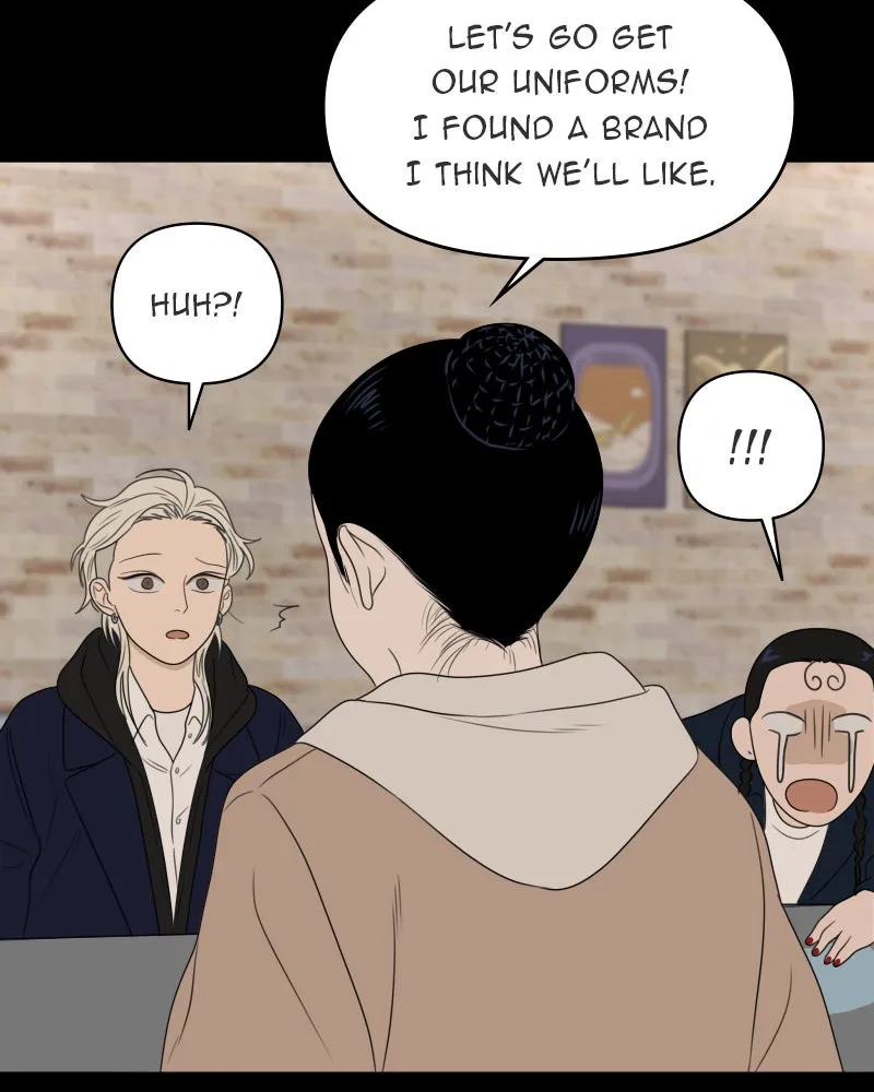 Read The Students of Illip Arts High chapter 22 image 98 on Lezhin