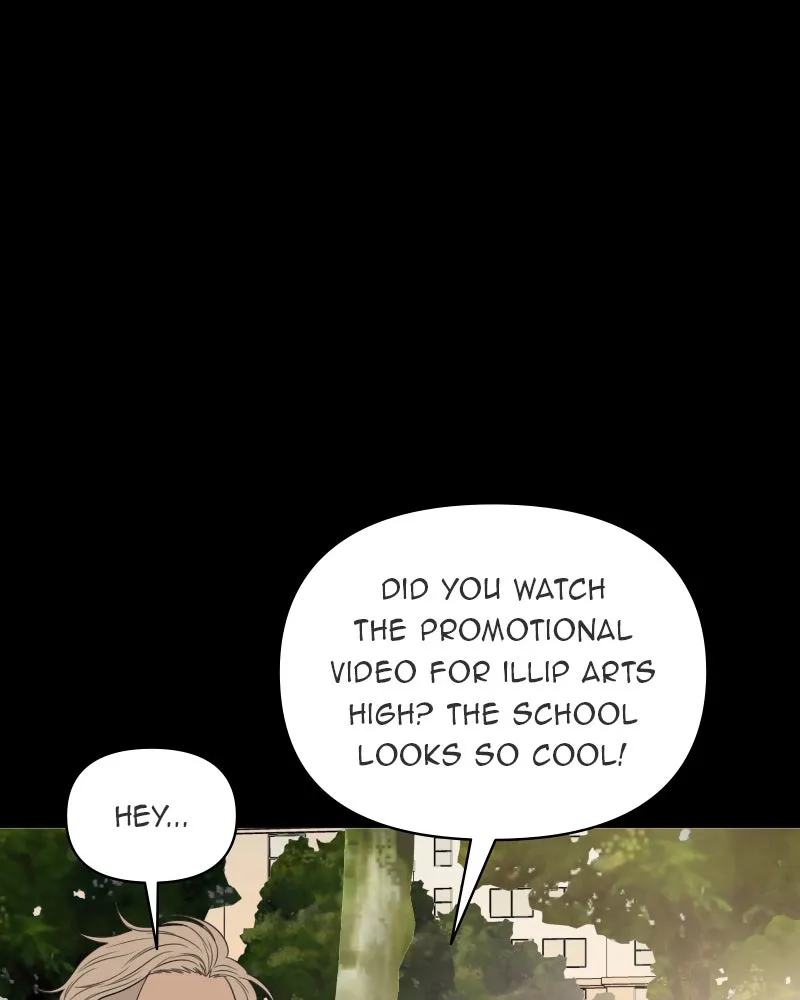 Read The Students of Illip Arts High chapter 22 image 99 on Lezhin