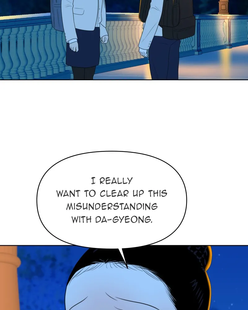 Read The Students of Illip Arts High chapter 23 image 1 on Lezhin
