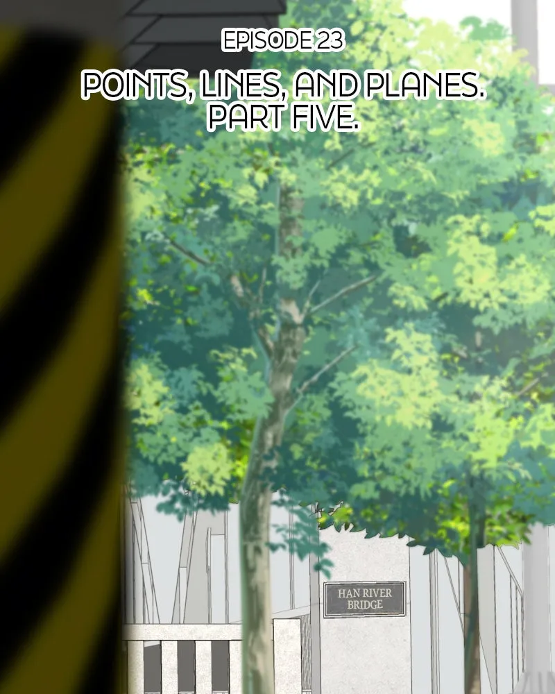 Read The Students of Illip Arts High chapter 23 image 10 on Lezhin