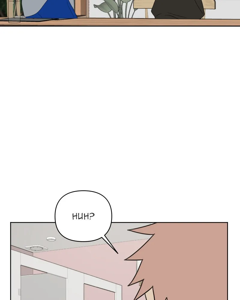 Read The Students of Illip Arts High chapter 23 image 107 on Lezhin