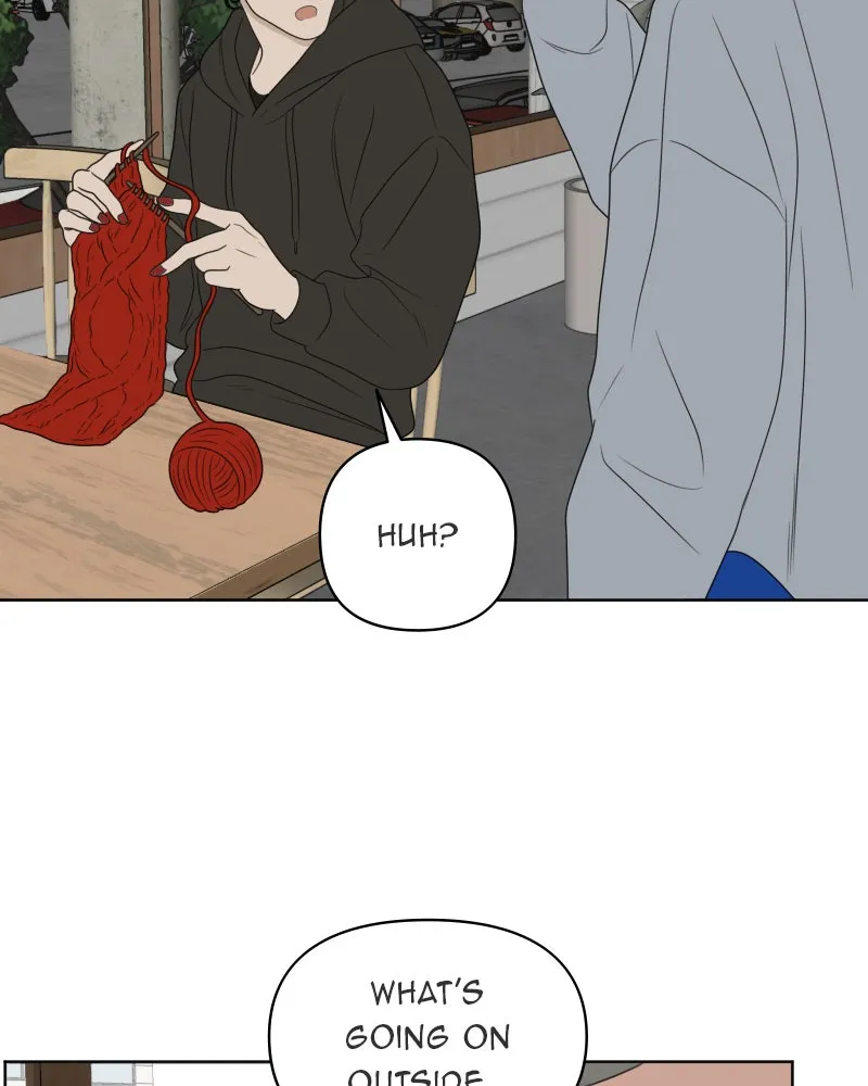 Read The Students of Illip Arts High chapter 23 image 111 on Lezhin