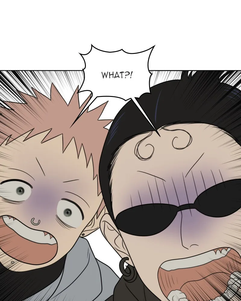 Read The Students of Illip Arts High chapter 23 image 113 on Lezhin