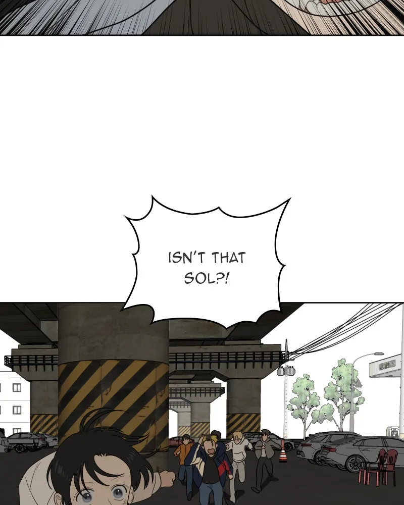 Read The Students of Illip Arts High chapter 23 image 114 on Lezhin
