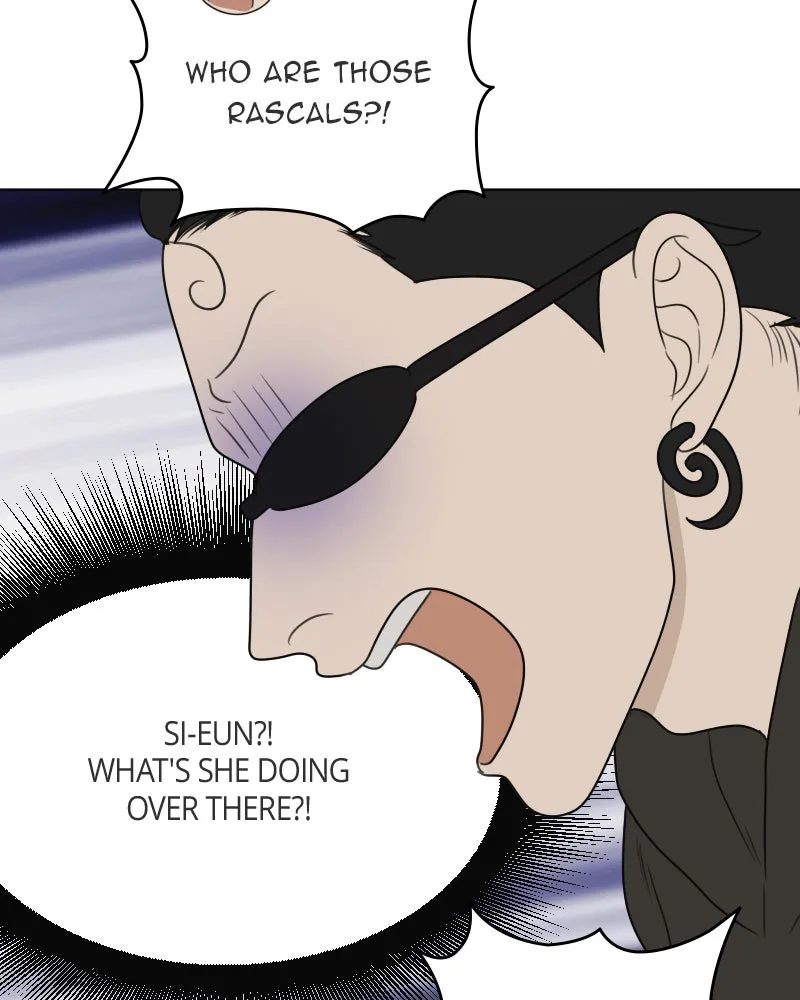 Read The Students of Illip Arts High chapter 23 image 117 on Lezhin