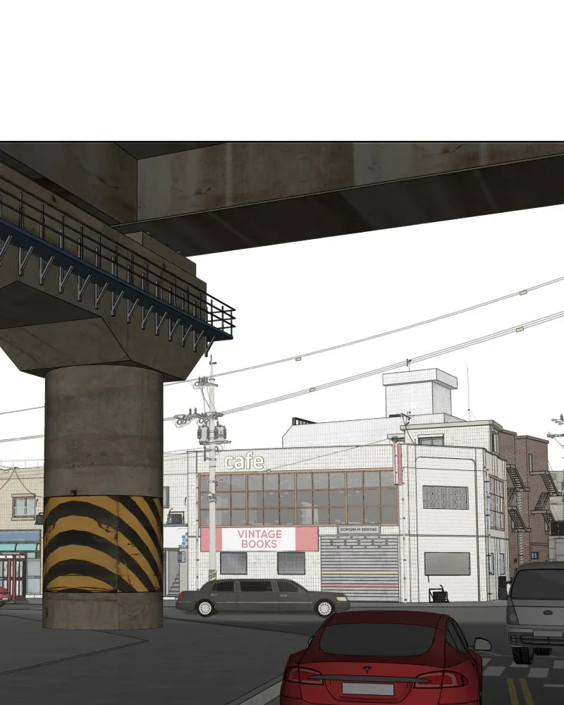 Read The Students of Illip Arts High chapter 23 image 12 on Lezhin