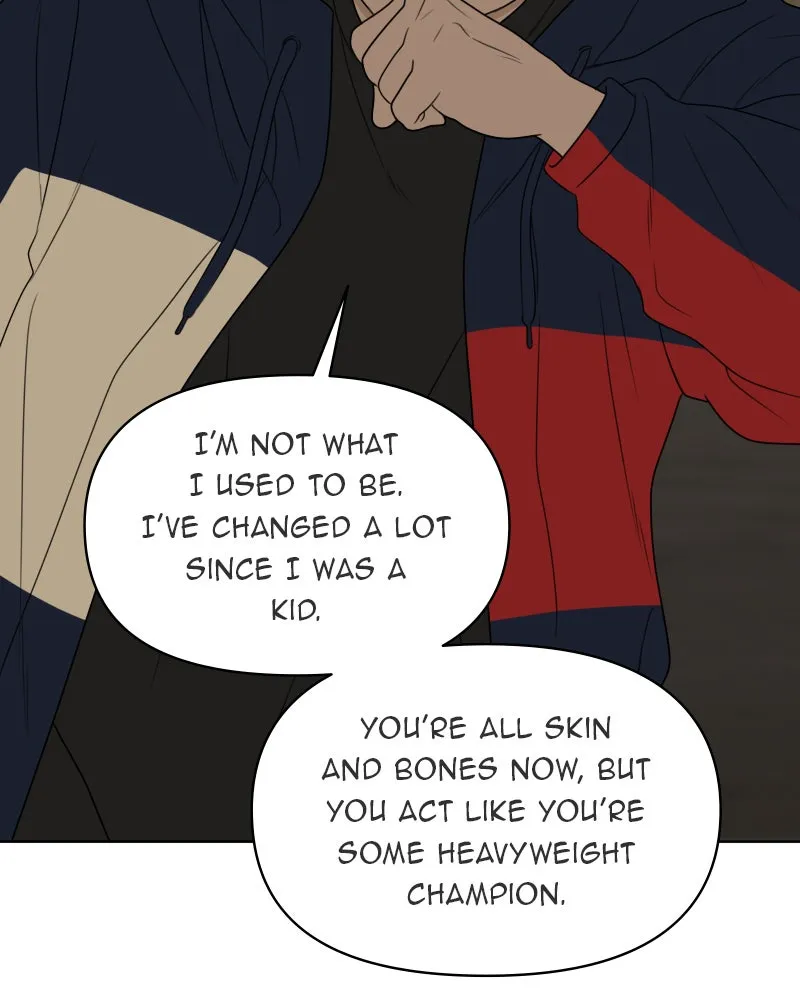 Read The Students of Illip Arts High chapter 23 image 126 on Lezhin