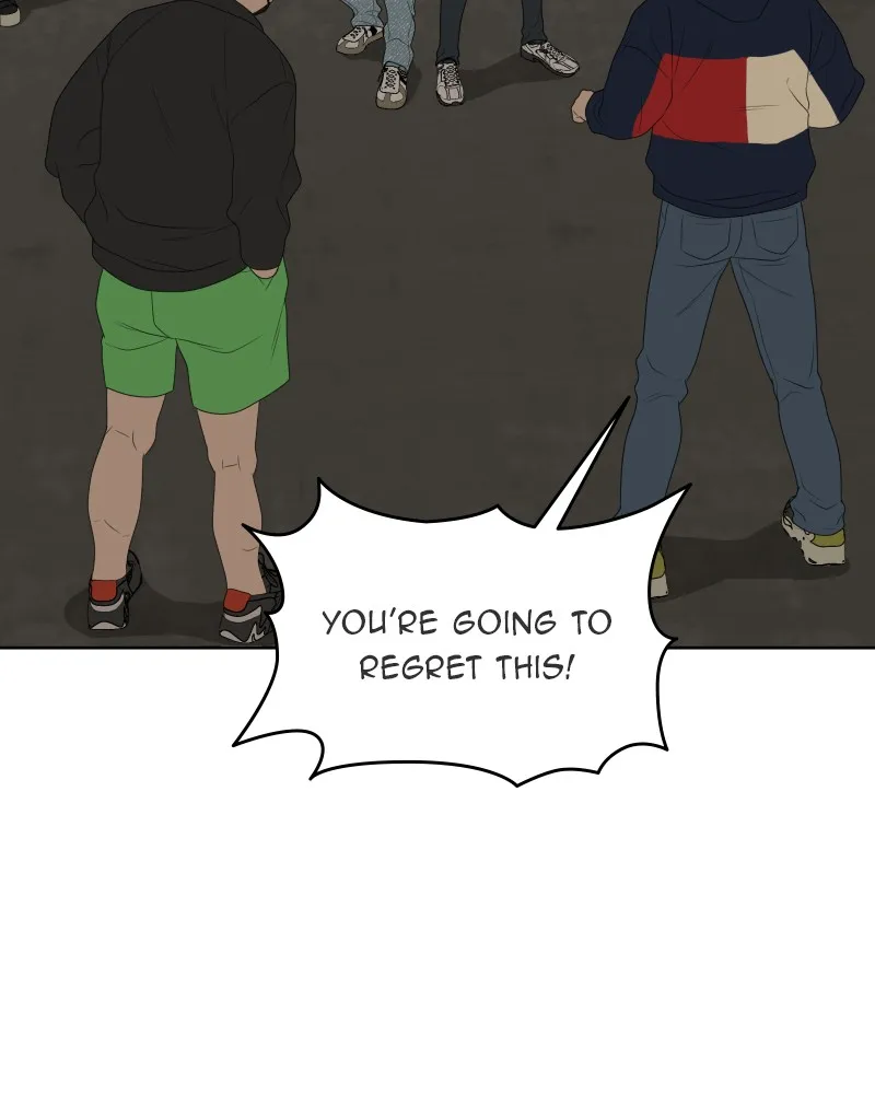 Read The Students of Illip Arts High chapter 23 image 128 on Lezhin