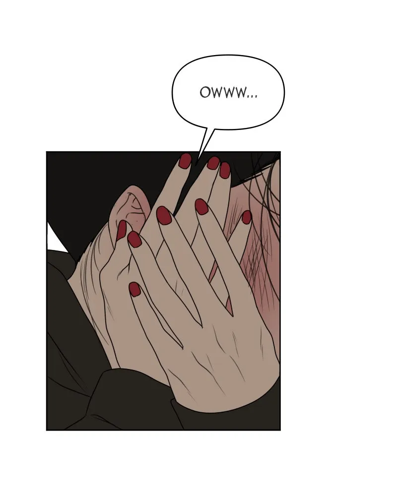 Read The Students of Illip Arts High chapter 23 image 134 on Lezhin
