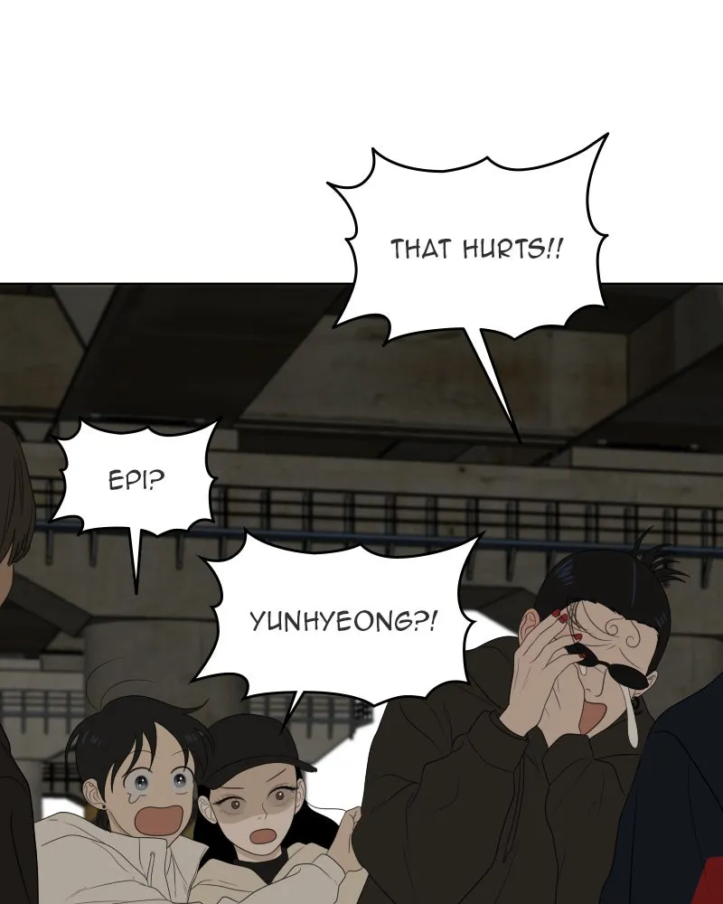 Read The Students of Illip Arts High chapter 23 image 135 on Lezhin