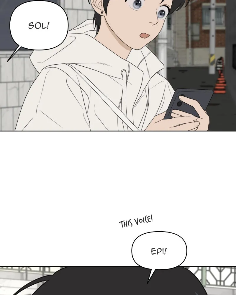 Read The Students of Illip Arts High chapter 23 image 16 on Lezhin