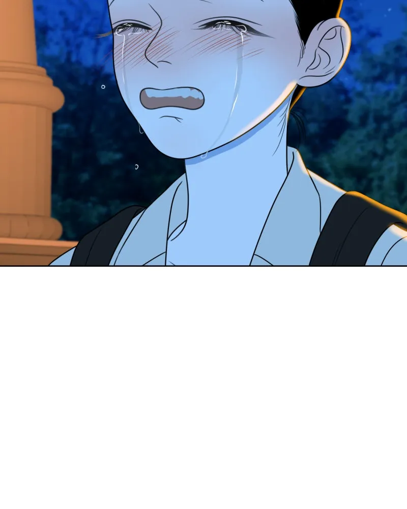 Read The Students of Illip Arts High chapter 23 image 2 on Lezhin