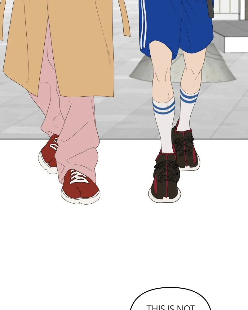 Read The Students of Illip Arts High chapter 23 image 21 on Lezhin
