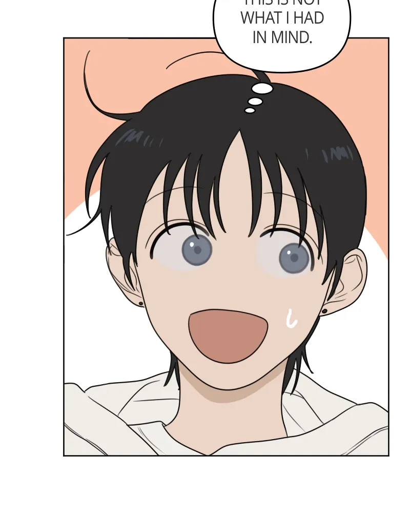 Read The Students of Illip Arts High chapter 23 image 22 on Lezhin