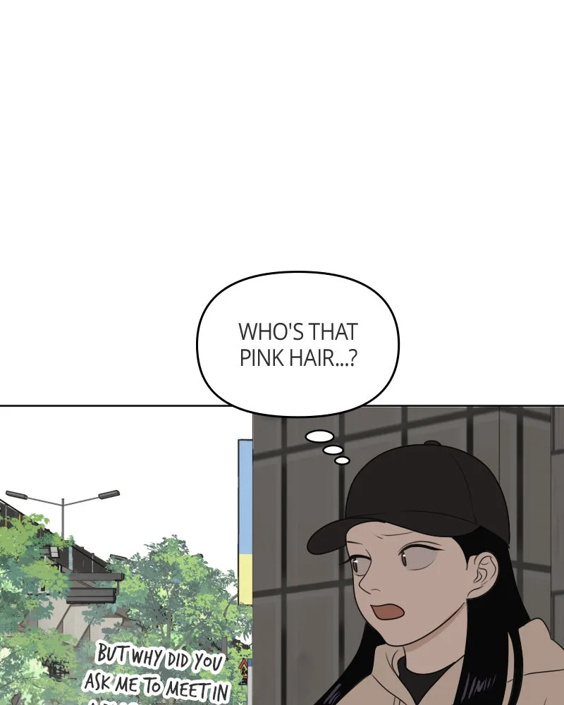 Read The Students of Illip Arts High chapter 23 image 23 on Lezhin