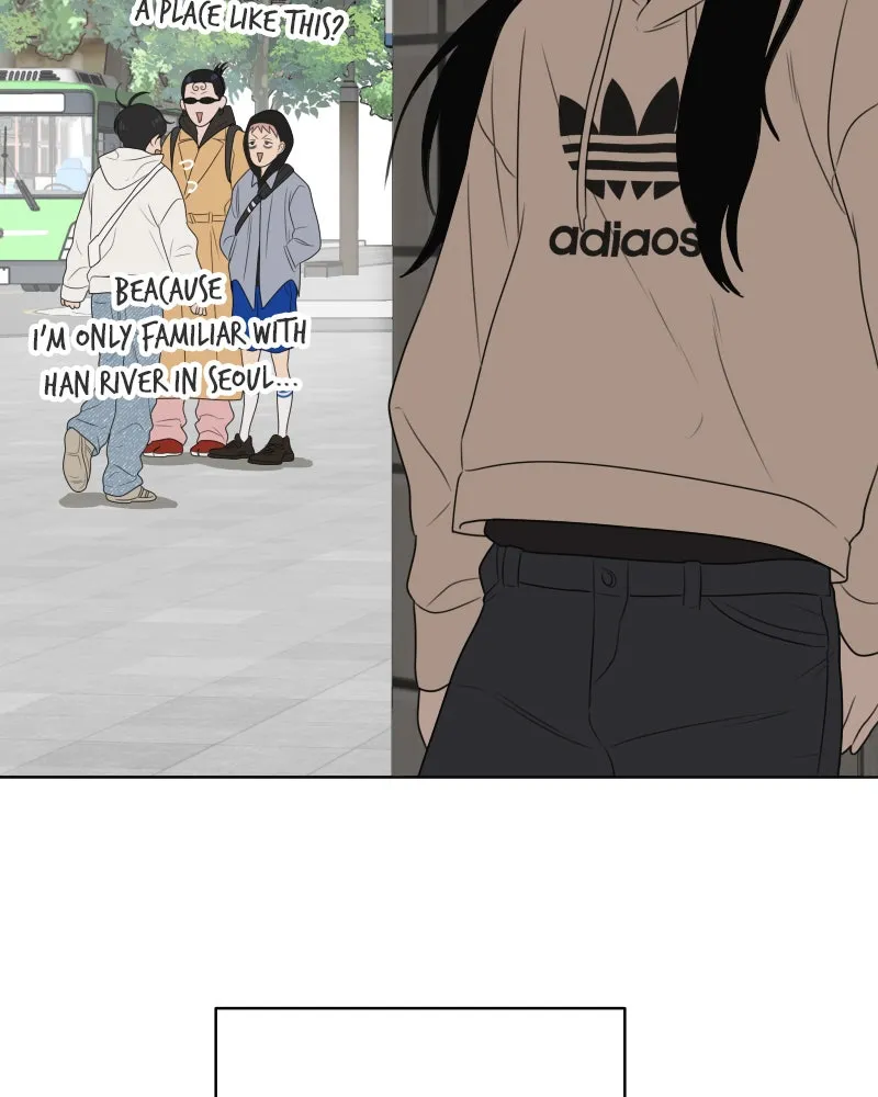 Read The Students of Illip Arts High chapter 23 image 24 on Lezhin