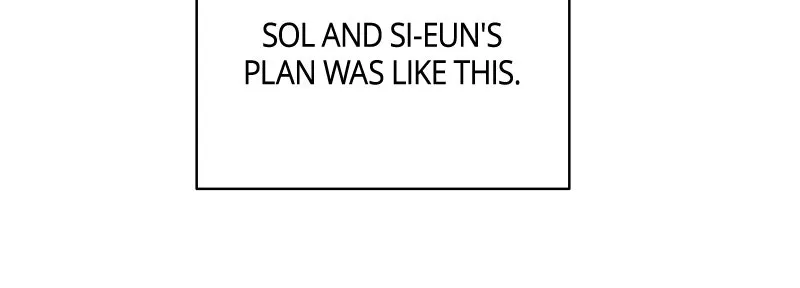 Read The Students of Illip Arts High chapter 23 image 25 on Lezhin