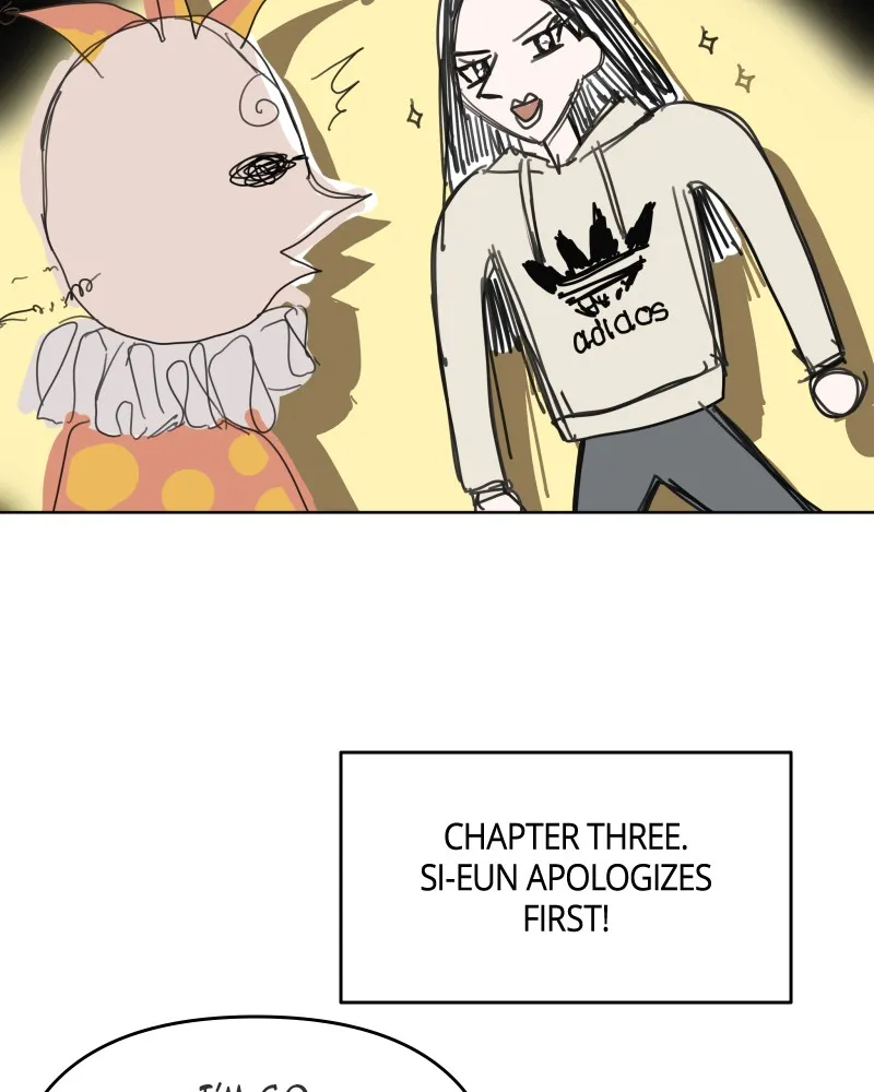 Read The Students of Illip Arts High chapter 23 image 29 on Lezhin