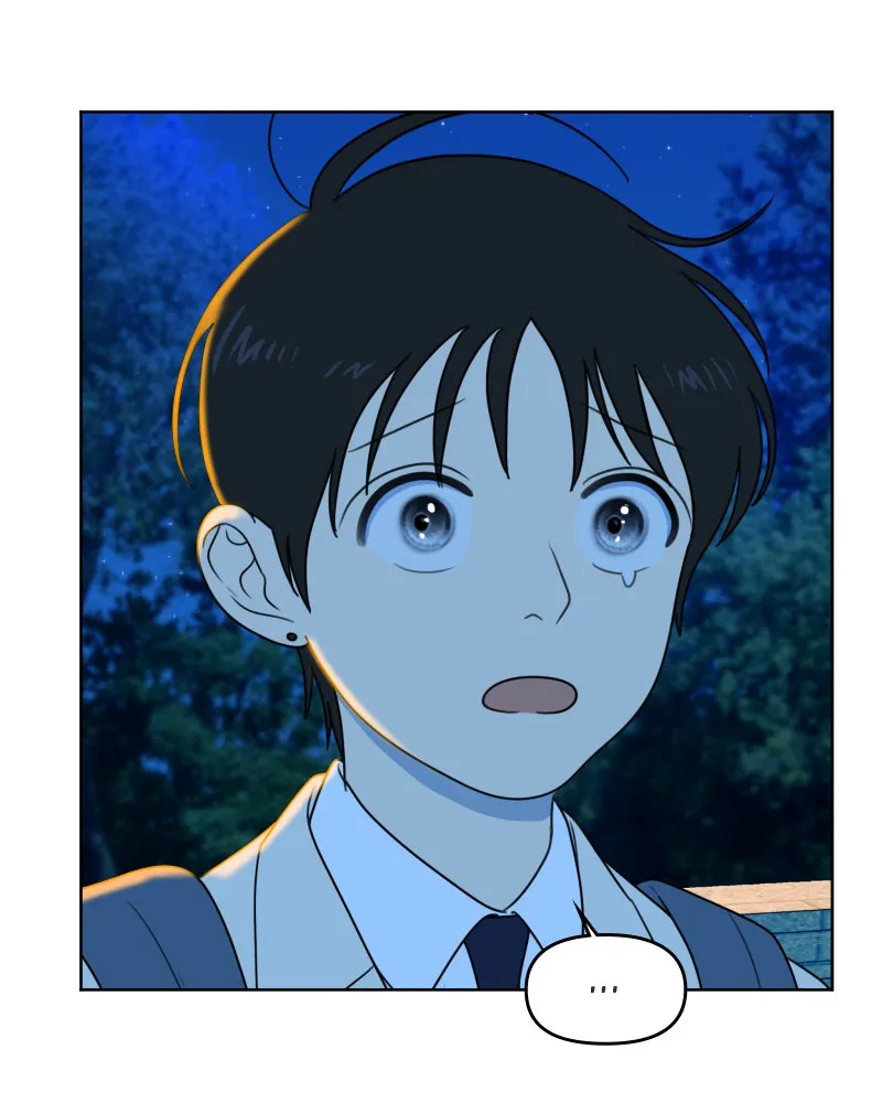 Read The Students of Illip Arts High chapter 23 image 3 on Lezhin