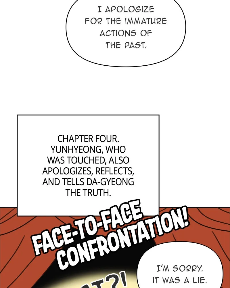 Read The Students of Illip Arts High chapter 23 image 31 on Lezhin