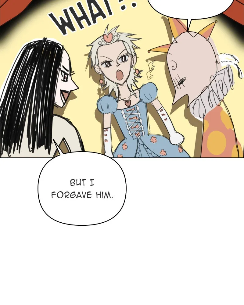 Read The Students of Illip Arts High chapter 23 image 32 on Lezhin