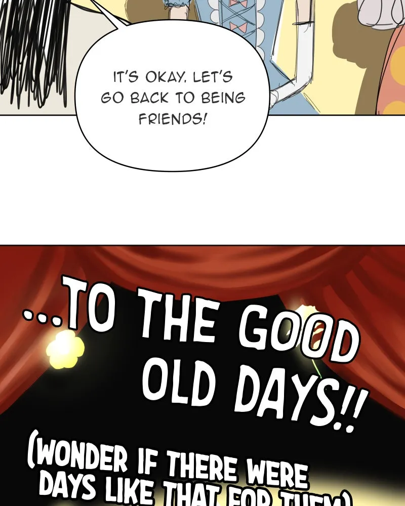 Read The Students of Illip Arts High chapter 23 image 34 on Lezhin