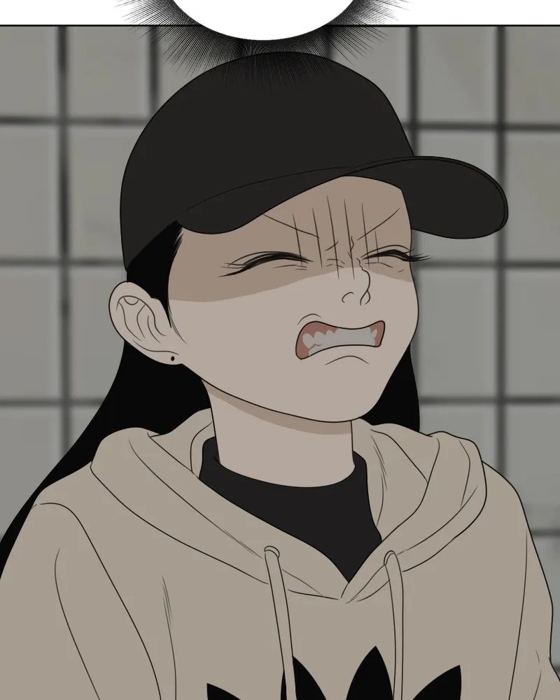 Read The Students of Illip Arts High chapter 23 image 37 on Lezhin