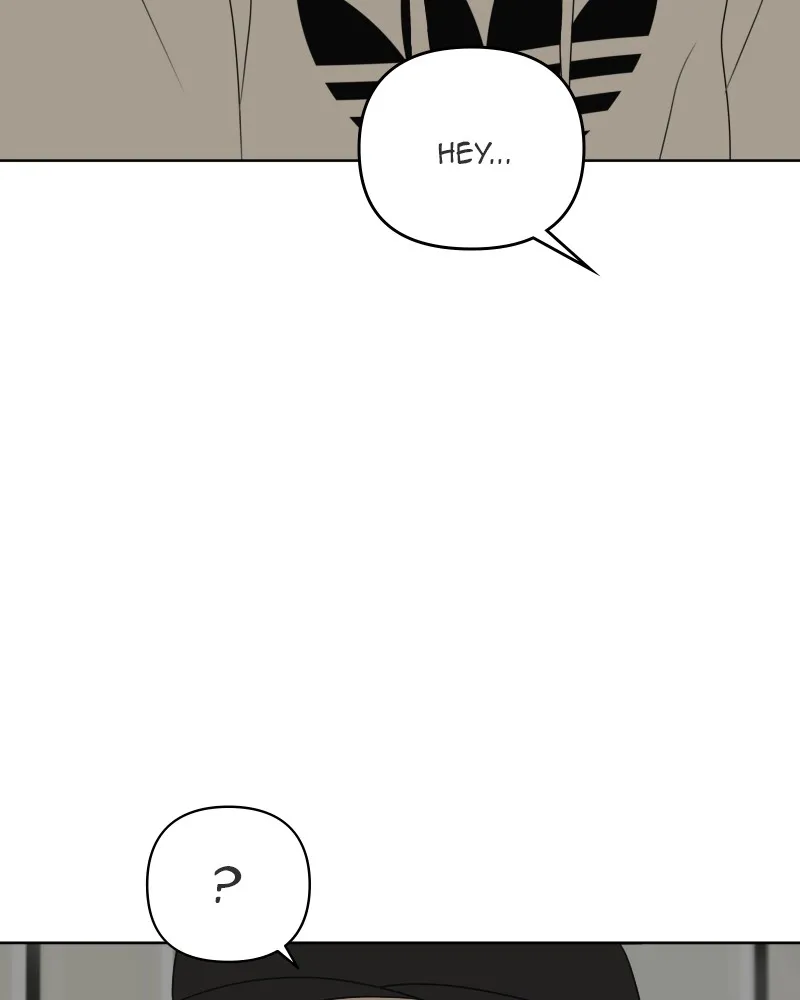 Read The Students of Illip Arts High chapter 23 image 38 on Lezhin