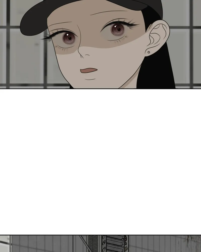 Read The Students of Illip Arts High chapter 23 image 39 on Lezhin