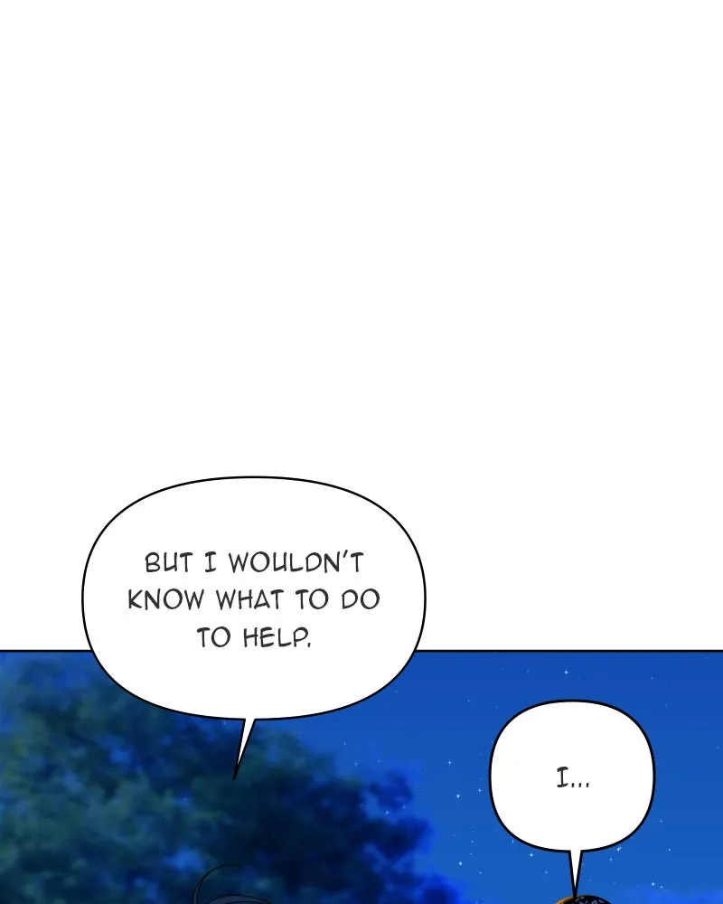 Read The Students of Illip Arts High chapter 23 image 4 on Lezhin