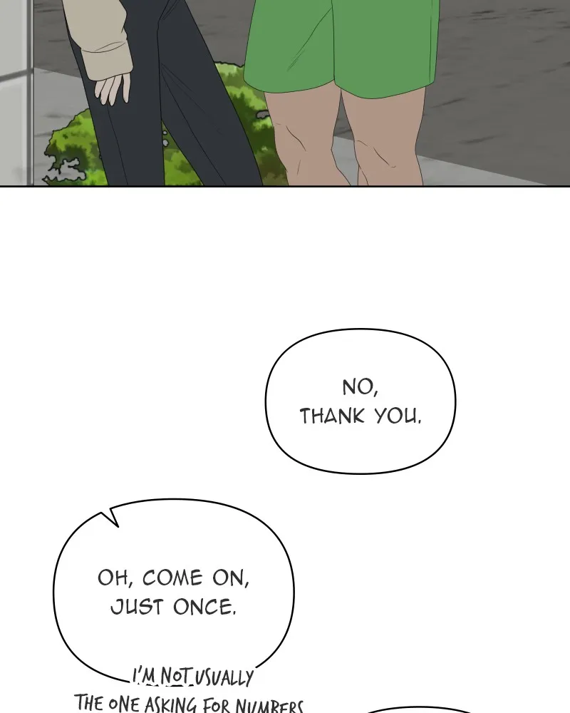 Read The Students of Illip Arts High chapter 23 image 41 on Lezhin