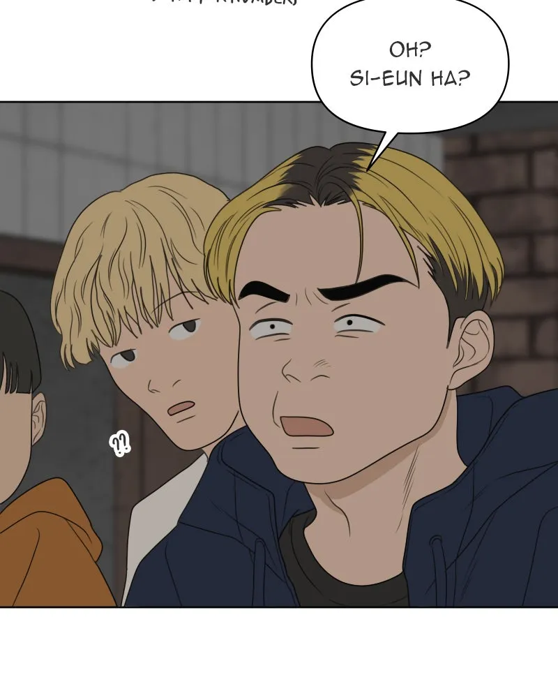 Read The Students of Illip Arts High chapter 23 image 42 on Lezhin