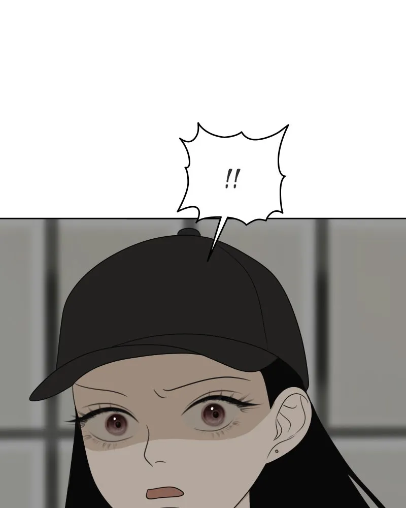 Read The Students of Illip Arts High chapter 23 image 43 on Lezhin
