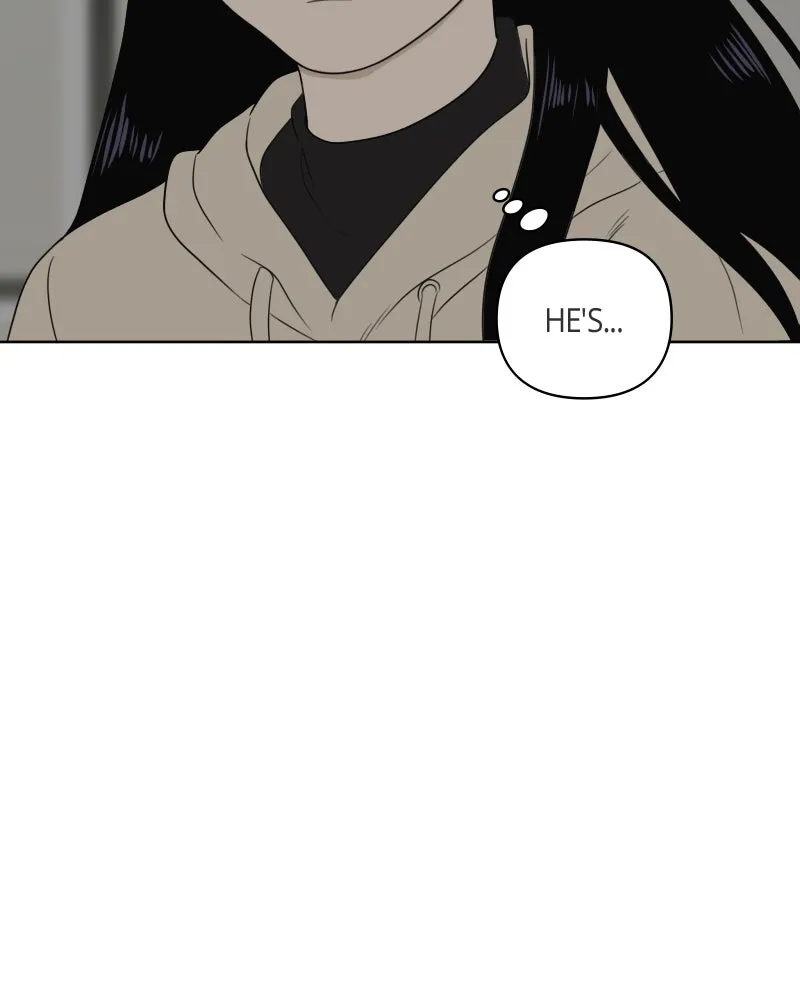 Read The Students of Illip Arts High chapter 23 image 44 on Lezhin