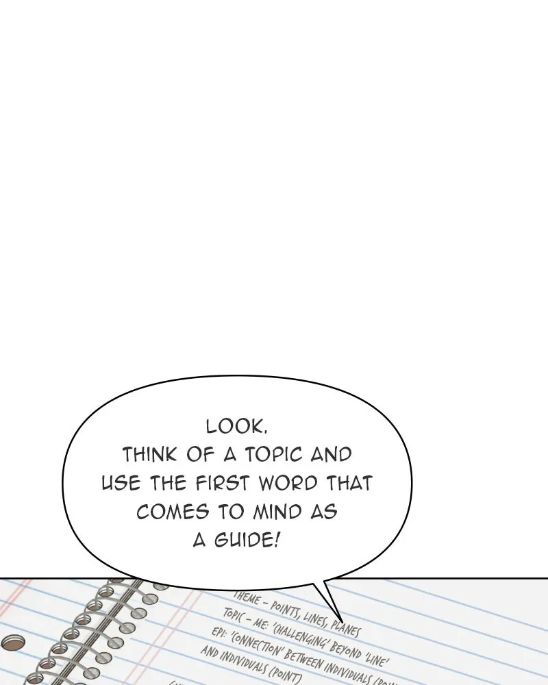 Read The Students of Illip Arts High chapter 23 image 45 on Lezhin