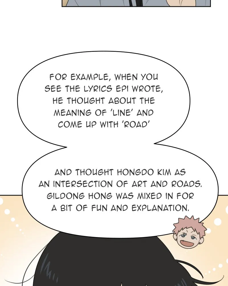 Read The Students of Illip Arts High chapter 23 image 48 on Lezhin