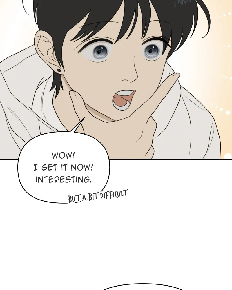 Read The Students of Illip Arts High chapter 23 image 49 on Lezhin