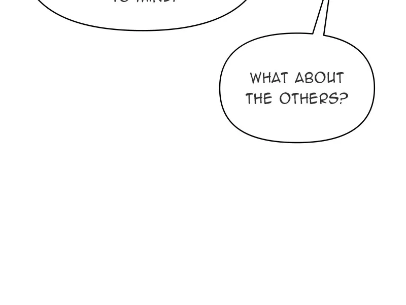 Read The Students of Illip Arts High chapter 23 image 52 on Lezhin