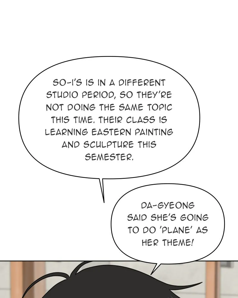 Read The Students of Illip Arts High chapter 23 image 53 on Lezhin