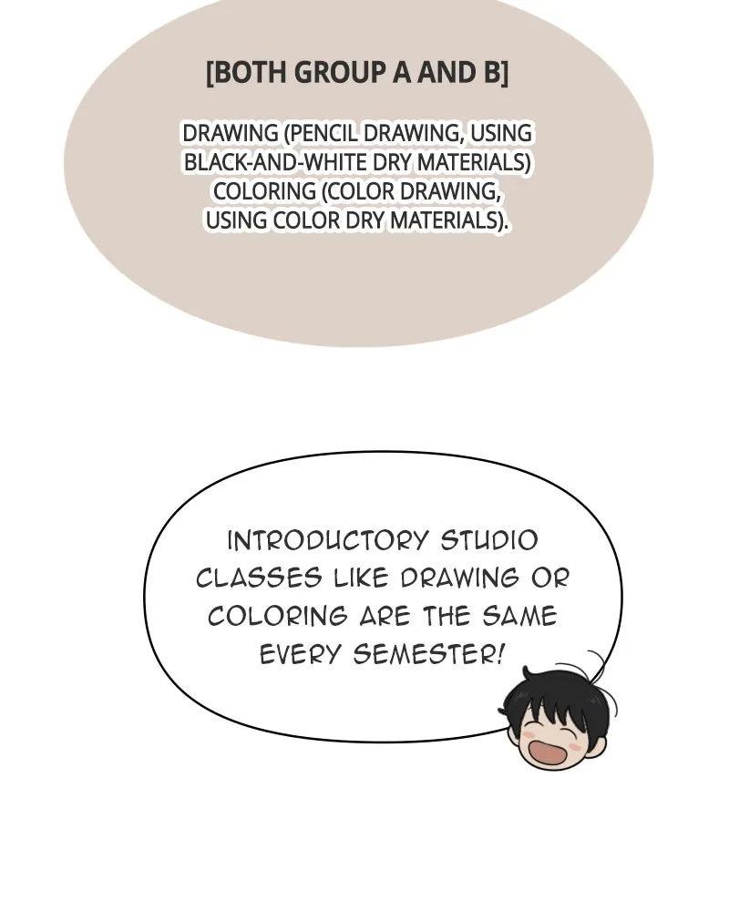 Read The Students of Illip Arts High chapter 23 image 57 on Lezhin