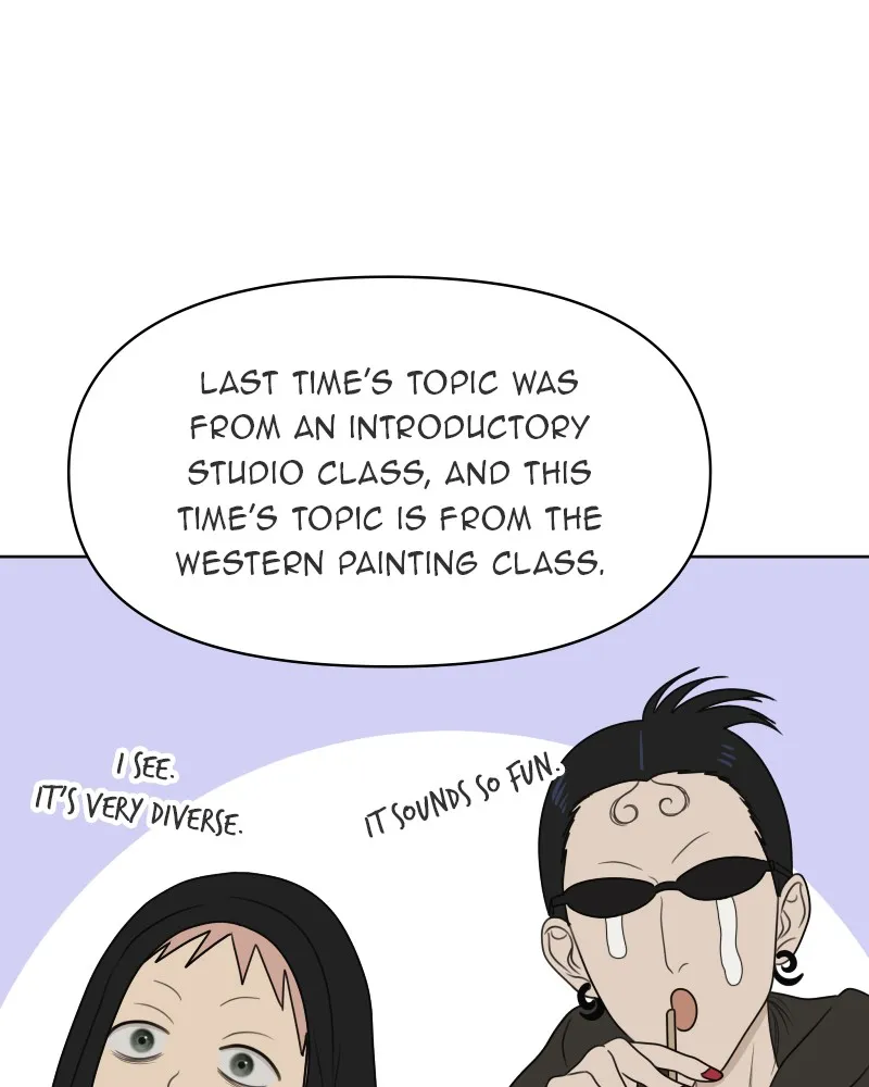Read The Students of Illip Arts High chapter 23 image 58 on Lezhin
