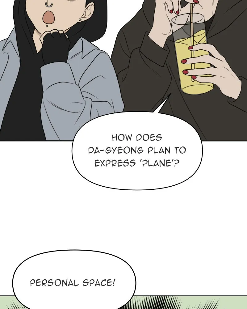 Read The Students of Illip Arts High chapter 23 image 59 on Lezhin