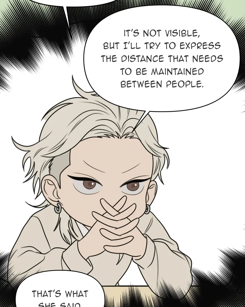 Read The Students of Illip Arts High chapter 23 image 60 on Lezhin