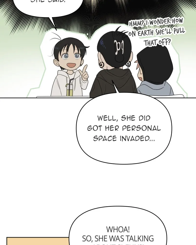 Read The Students of Illip Arts High chapter 23 image 61 on Lezhin