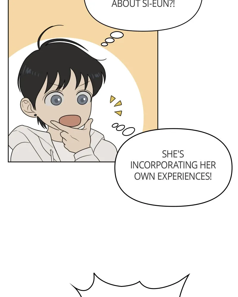 Read The Students of Illip Arts High chapter 23 image 62 on Lezhin