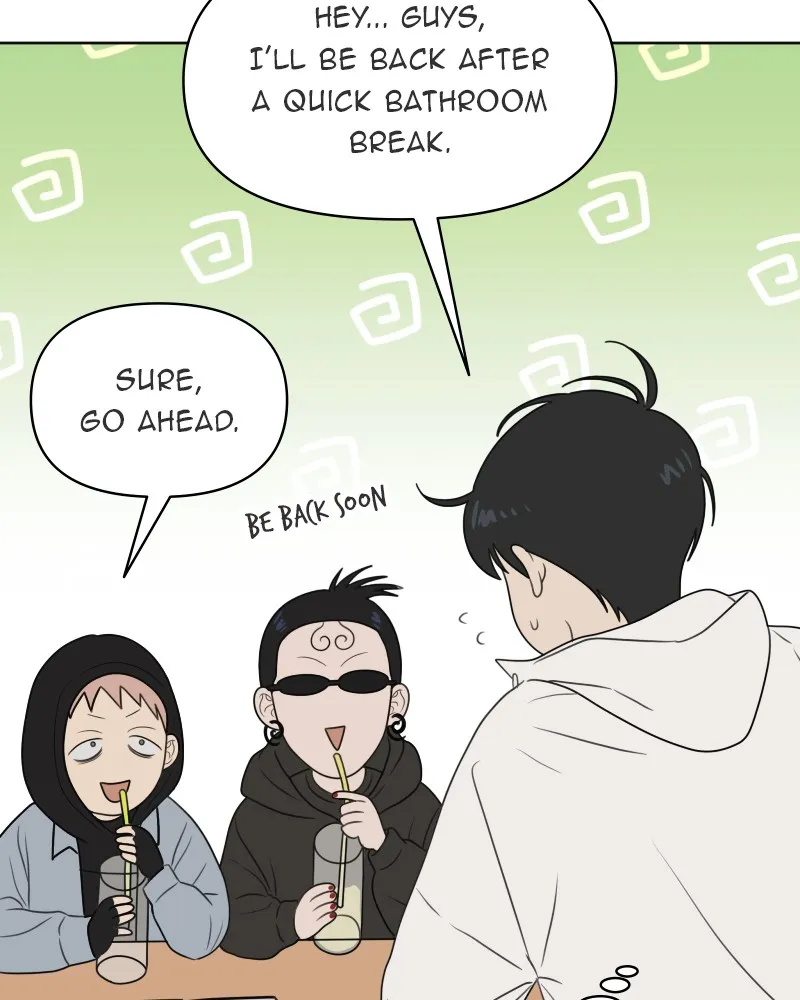 Read The Students of Illip Arts High chapter 23 image 65 on Lezhin