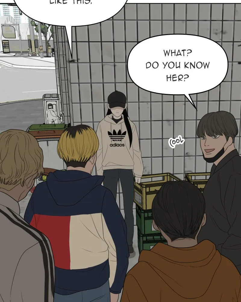 Read The Students of Illip Arts High chapter 23 image 68 on Lezhin