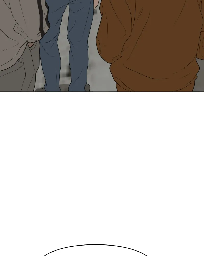 Read The Students of Illip Arts High chapter 23 image 69 on Lezhin