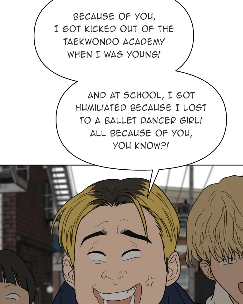 Read The Students of Illip Arts High chapter 23 image 70 on Lezhin